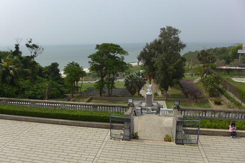P1430511