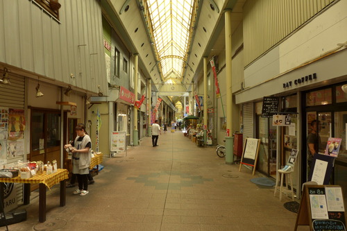 P1200347