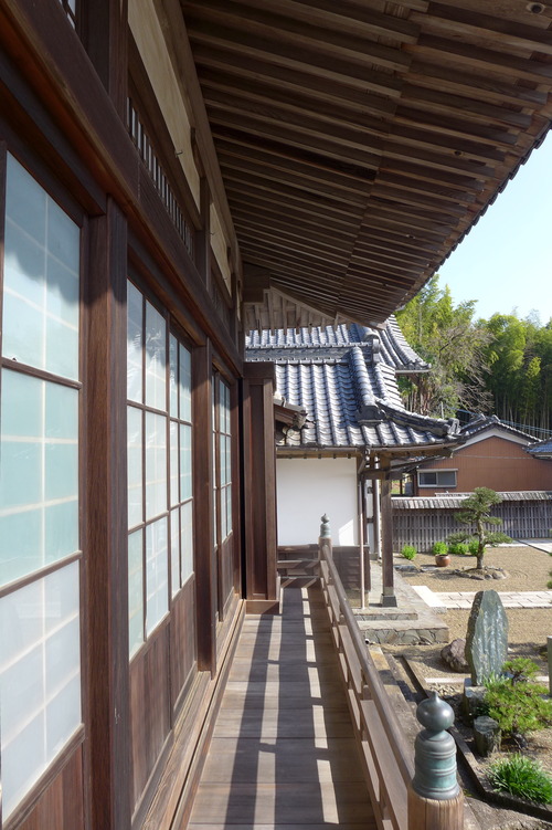 P1400191