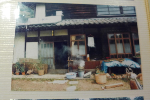 P1160929