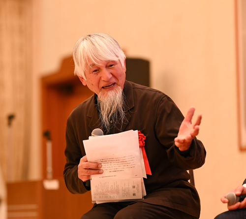 スクリーンショット 2024-12-24 23.18.34