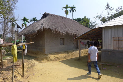 P1450586