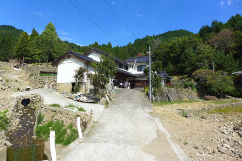P1250747