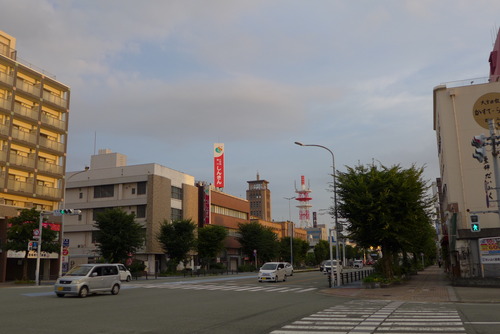 P1540867