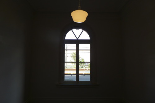P1490995