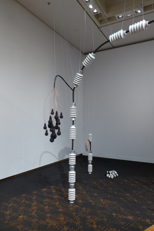 P1360481