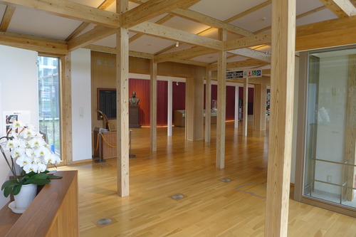 P1150384