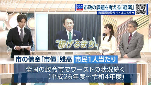 スクリーンショット 2025-01-24 14.19.58