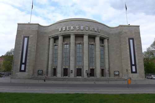 P1370946のコピー