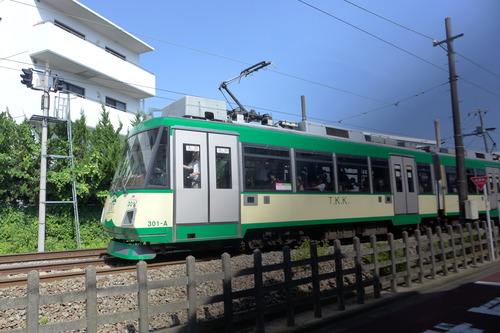P1320663