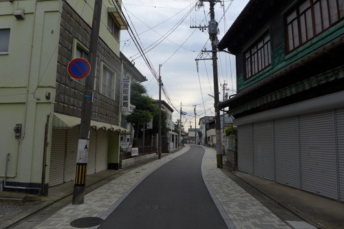 P1500549