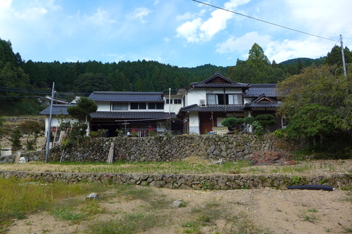 P1250818