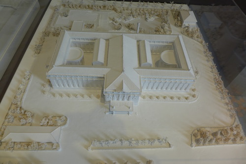 P1060352
