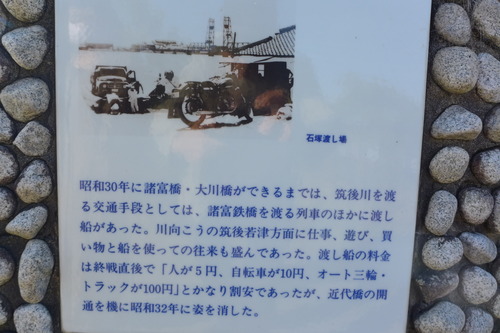 P1270602