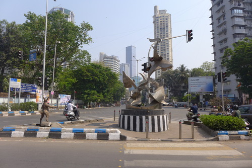 P1490115
