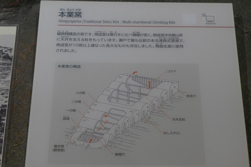 P1350905