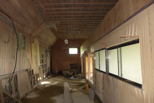 P1170768