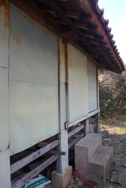 P1440379