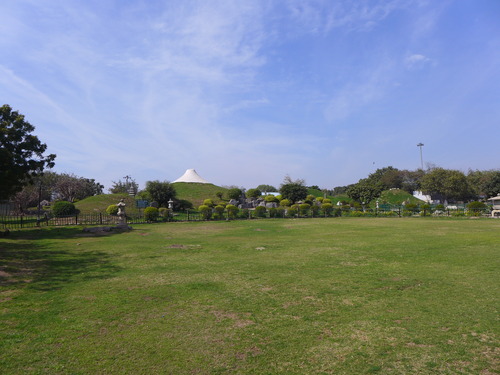 P1440863