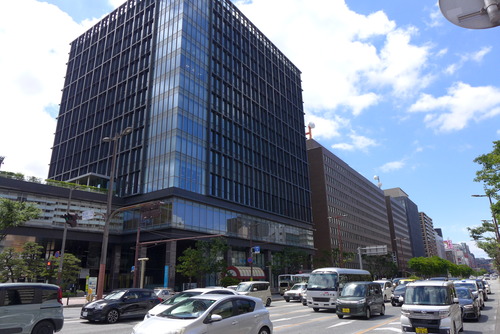 P1540279