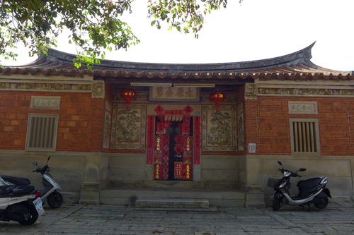 P1430229
