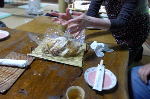 P1630262のコピー