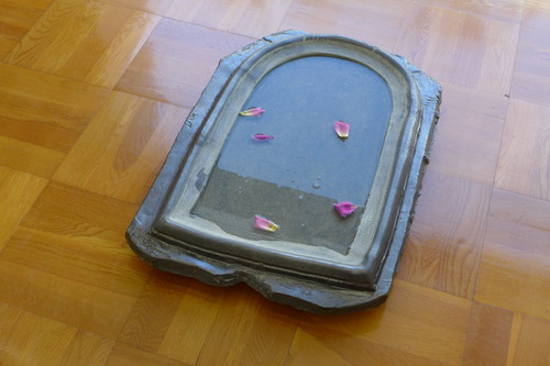 P1040029