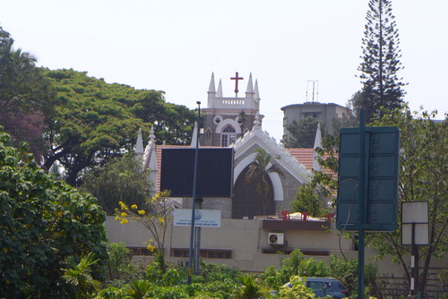 P1480072