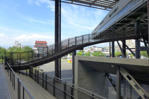 P1340904