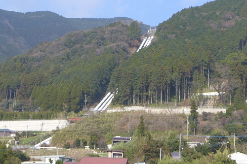P1550228