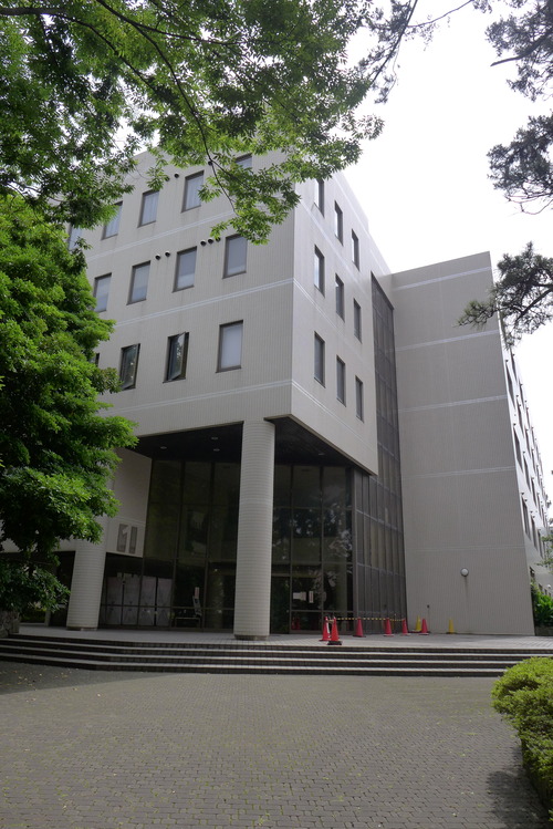 P1540544
