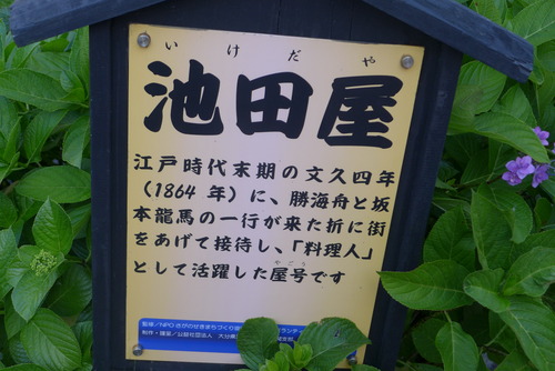 P1540225