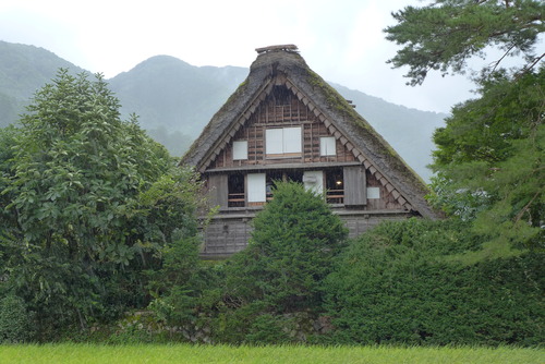 P1080745