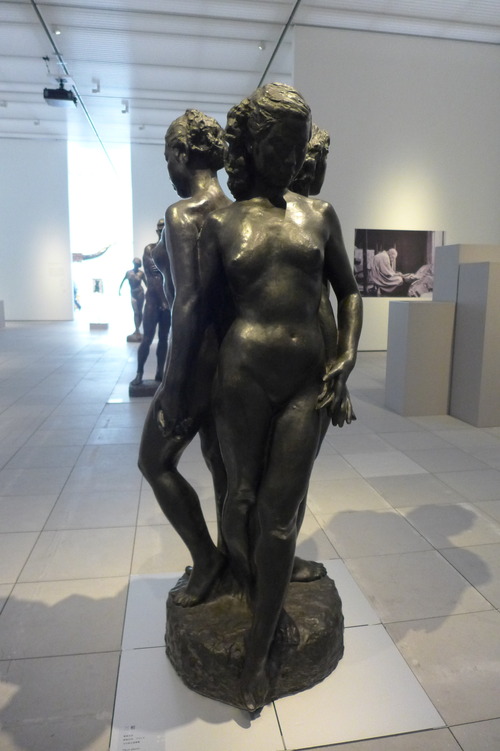 P1160307