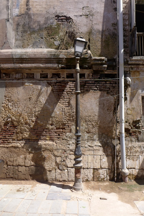 P1480627