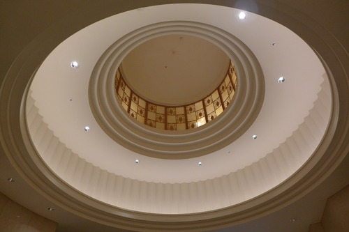 P1190834