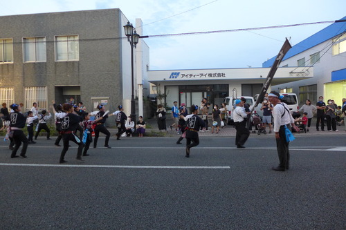 P1230608