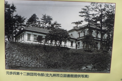 P1090211