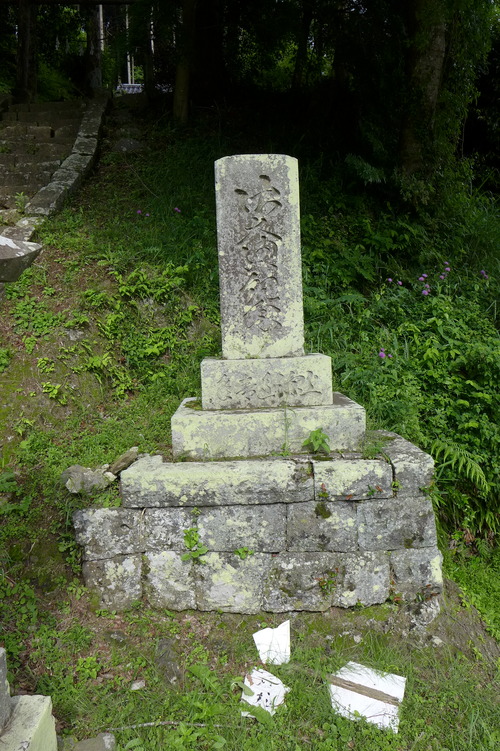 P1150794