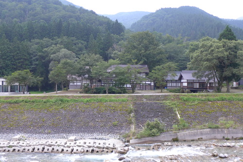 P1090103