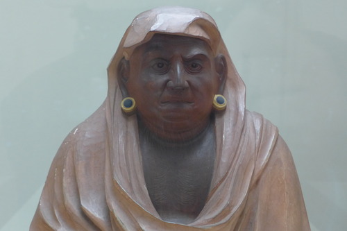 P1490354
