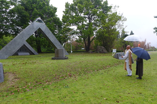 P1140297のコピー