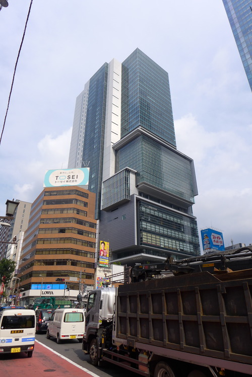 P1540306