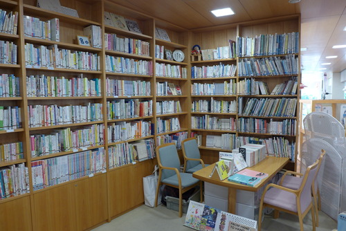 P1030691