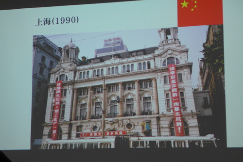 P1550920