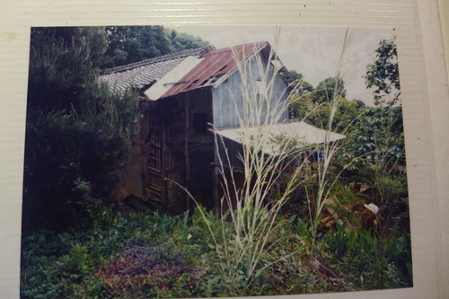P1160922