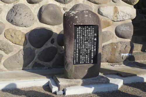 P1150118