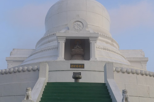 P1120703