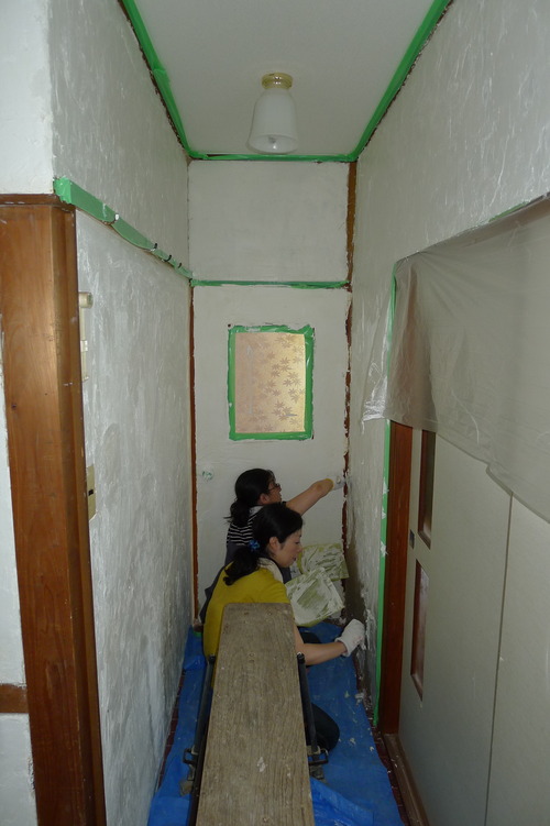P1240164