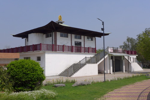P1510661